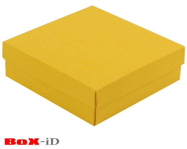 Kato mat light jaune